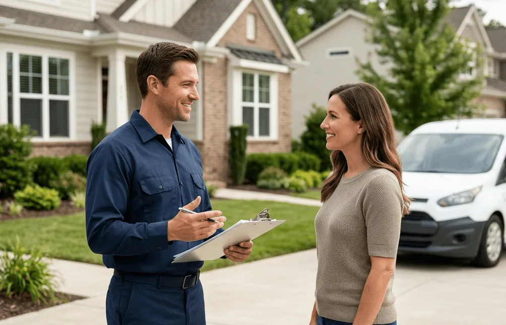 Mold Remediation Kenton, DE FAQs